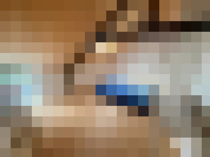  / #7