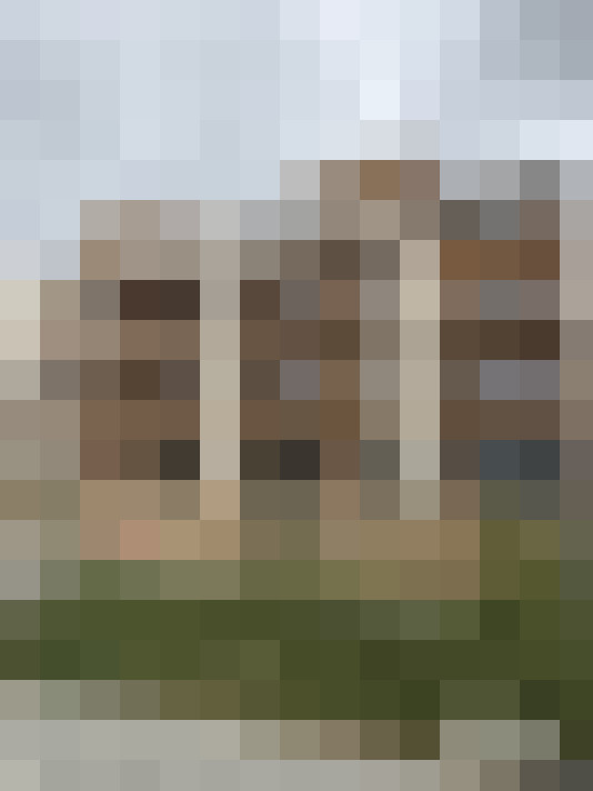  / #18