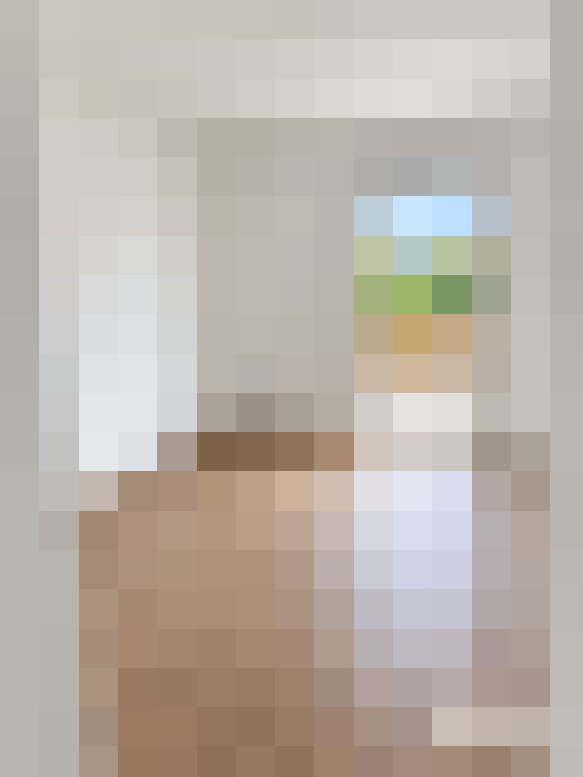  / #6