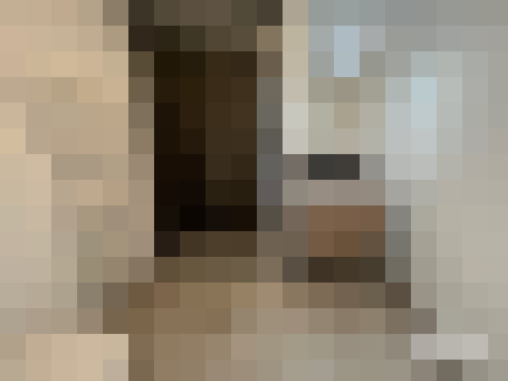  / #15