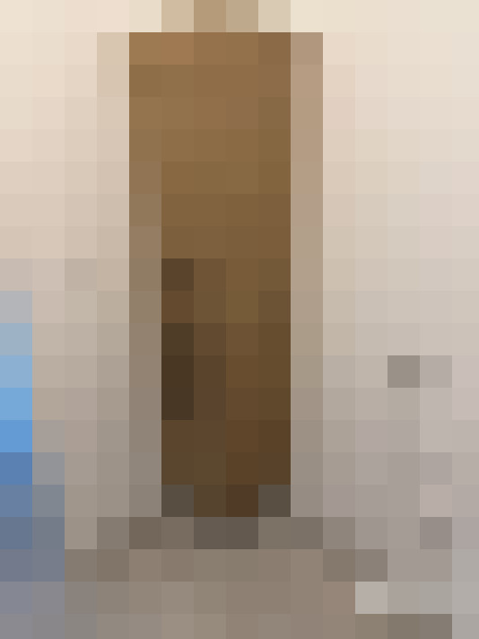 / #24