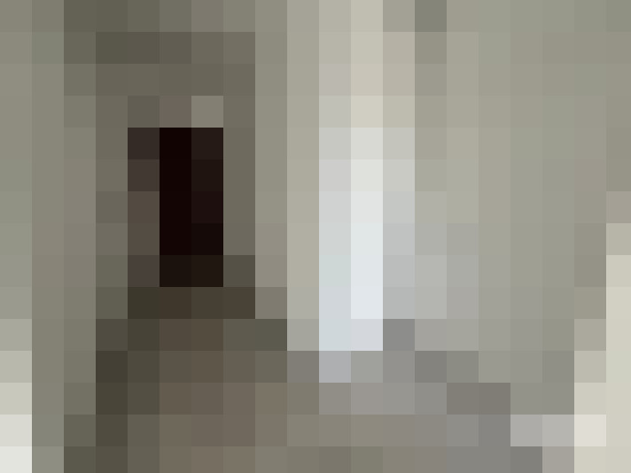  / #17