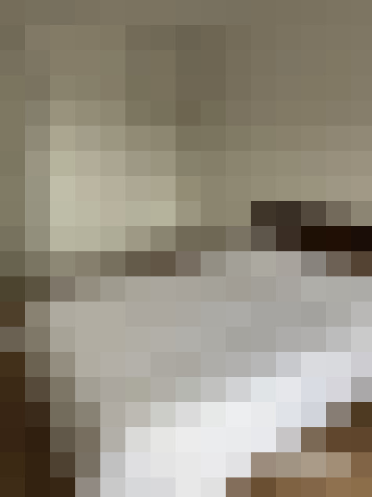  / #22