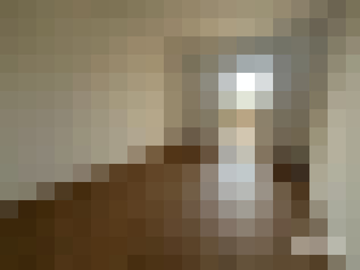  / #11