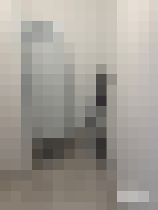  / #23