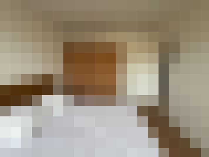  / #9