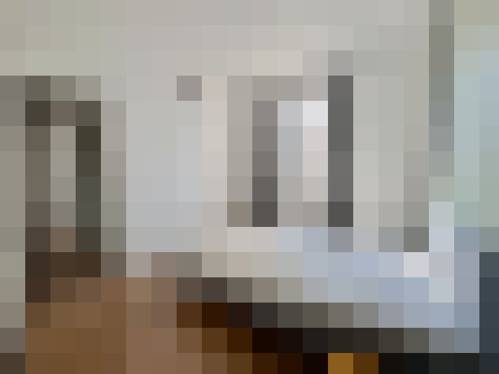  / #12