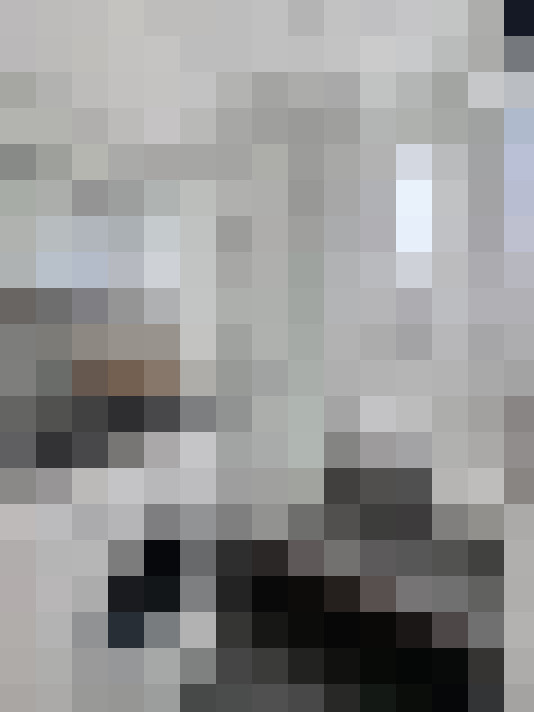  / #14