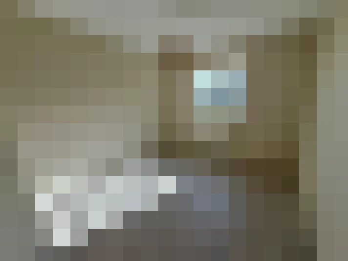  / #7