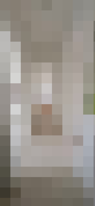  / #12