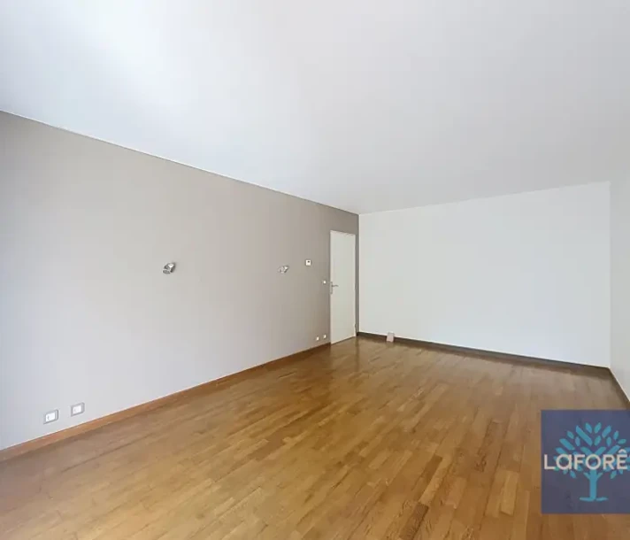 Appartement à Noisy-le-Grand