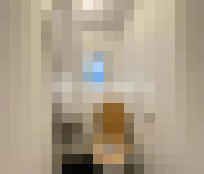  / #8