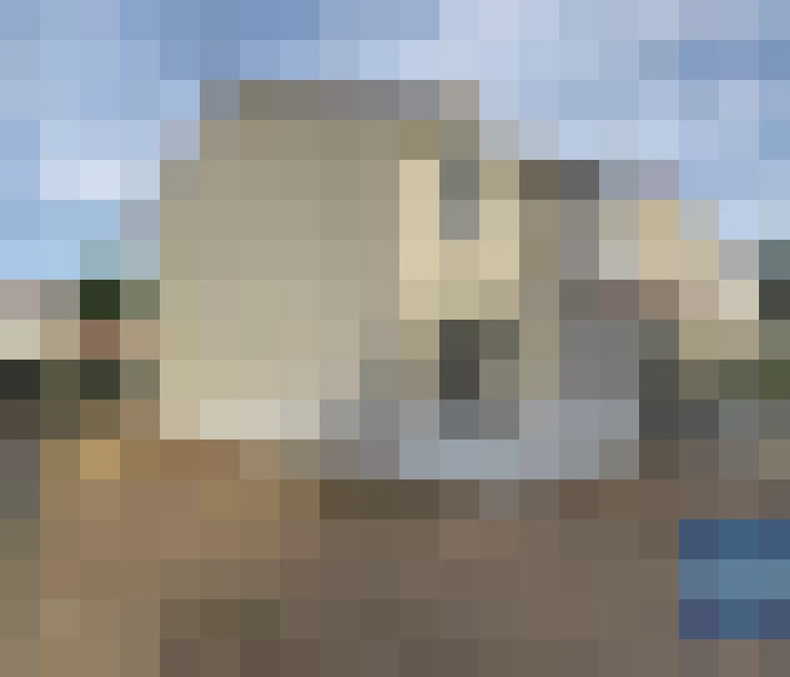  / #7