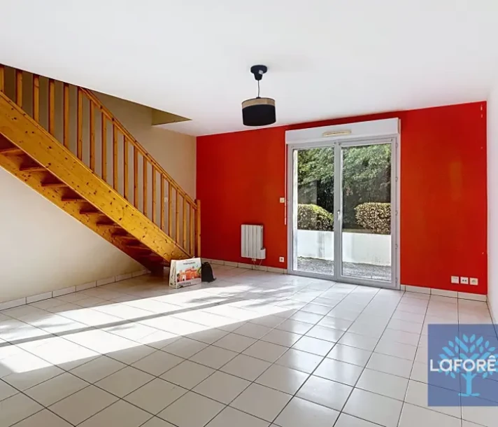 Voir la photo 1/7 du type house à Le Fenouiller