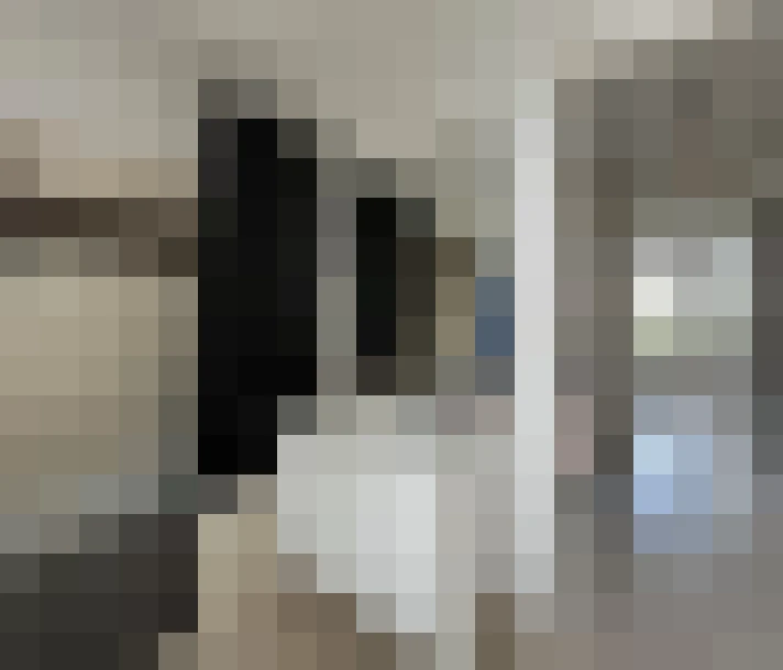  / #18