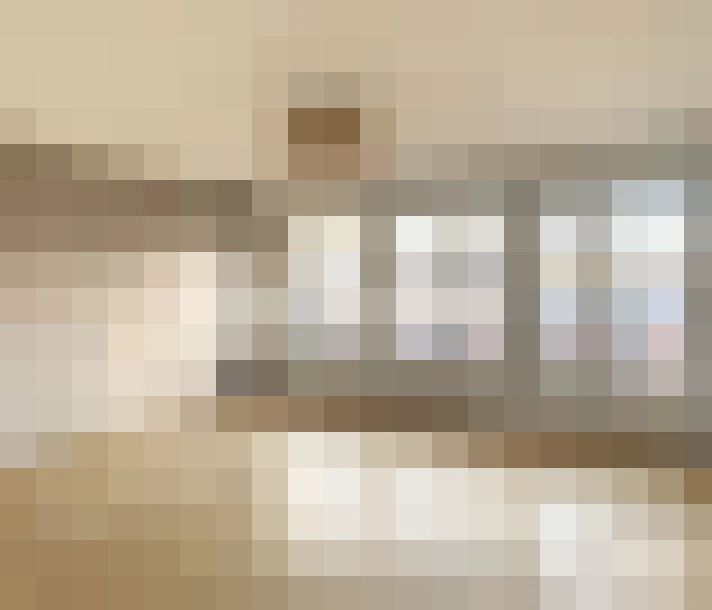 / #13