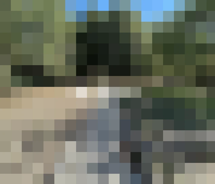  / #17