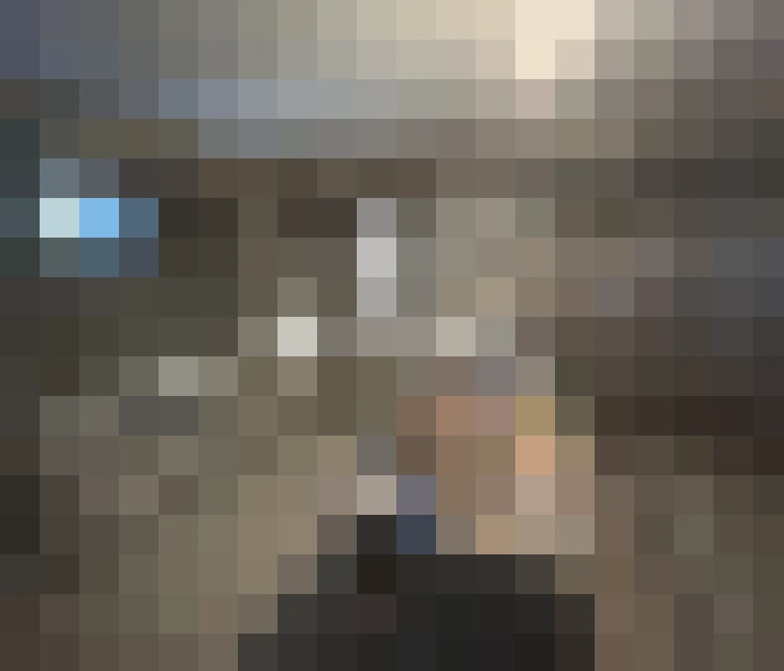  / #14
