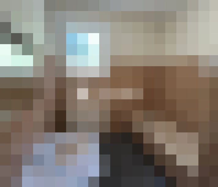  / #12