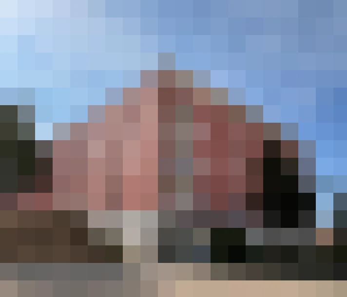  / #9
