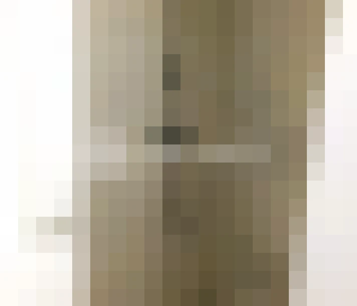  / #8