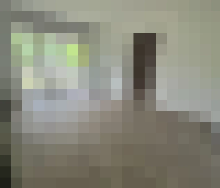 Appartement à Sucy-en-Brie