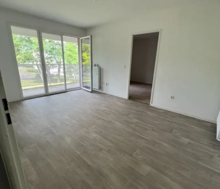 Appartement à Sucy-en-Brie