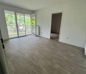 Appartement à Sucy-en-Brie
