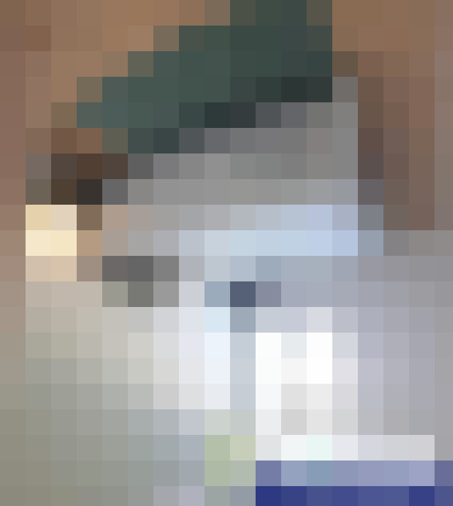  / #7