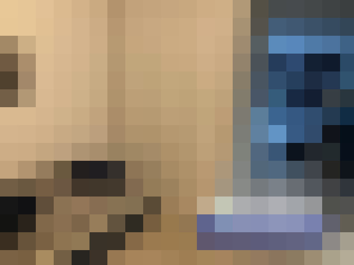  / #9