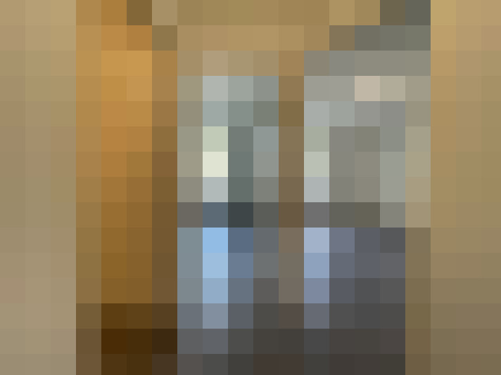  / #8