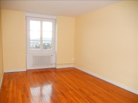 Appartement à Le Puy-en-Velay