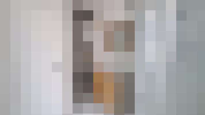  / #3