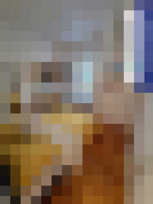  / #9