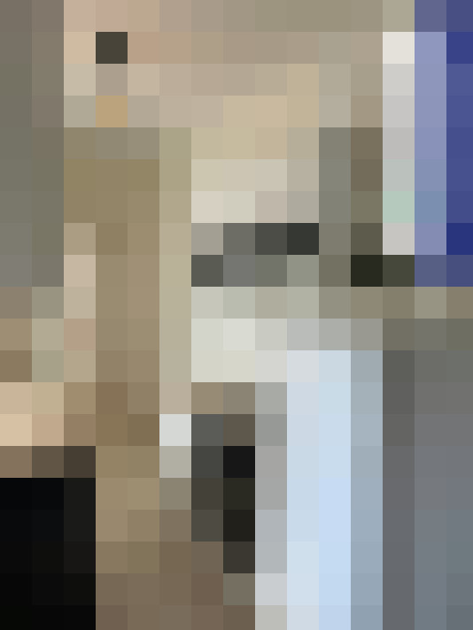  / #15