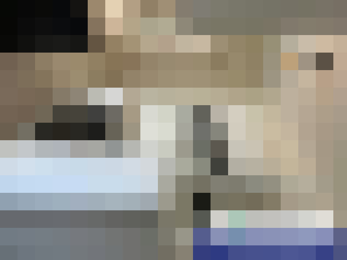  / #14
