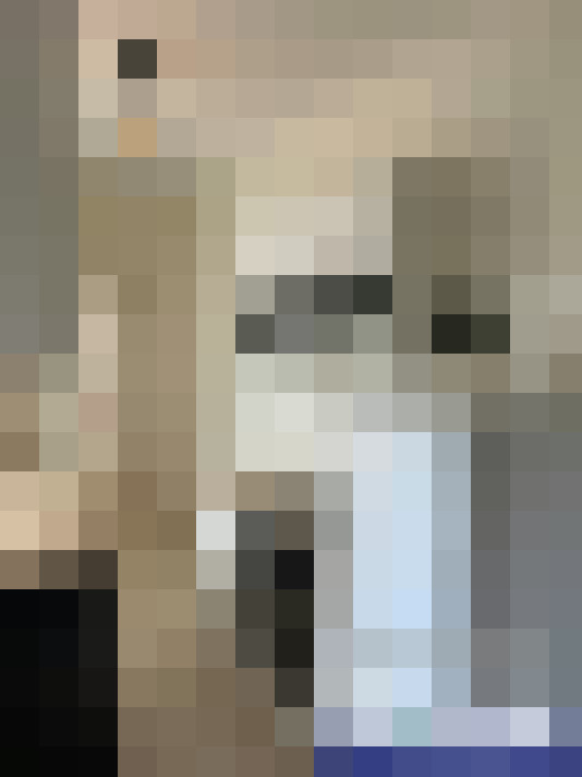  / #13