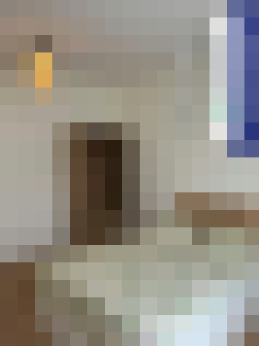  / #9