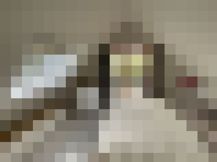  / #12