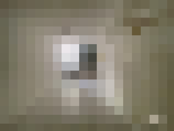  / #4