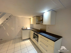 Studio à Montpellier