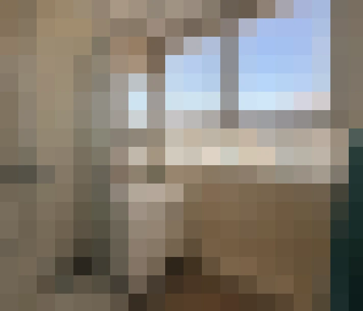  / #7