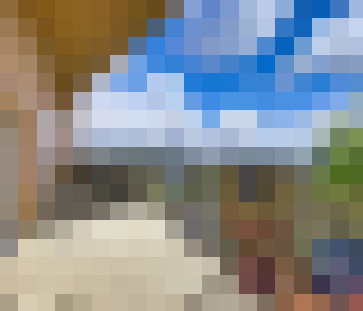  / #17