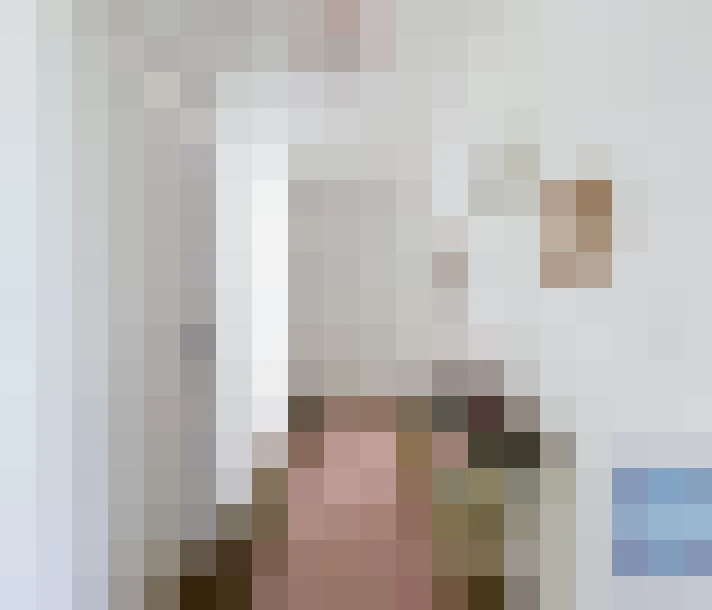  / #15