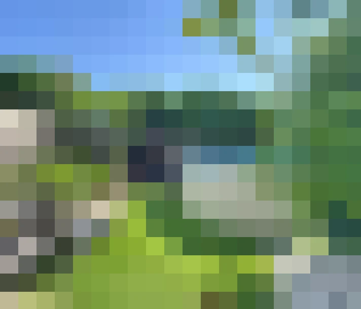  / #9