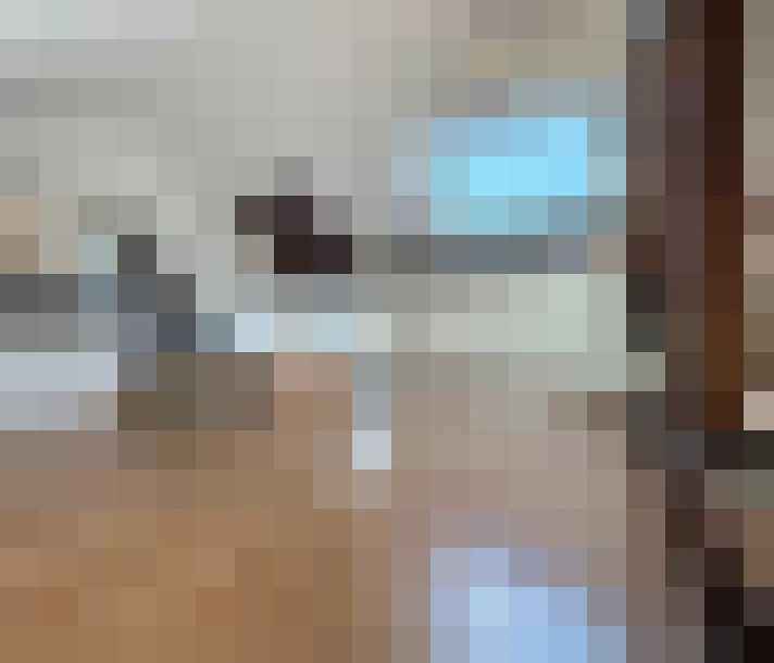  / #7