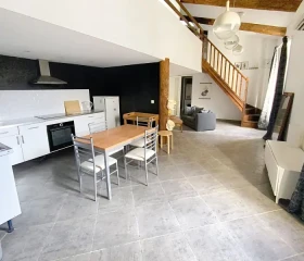 Appartement à Avignon