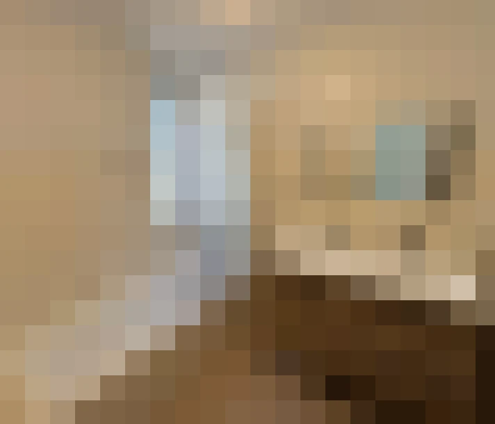  / #12