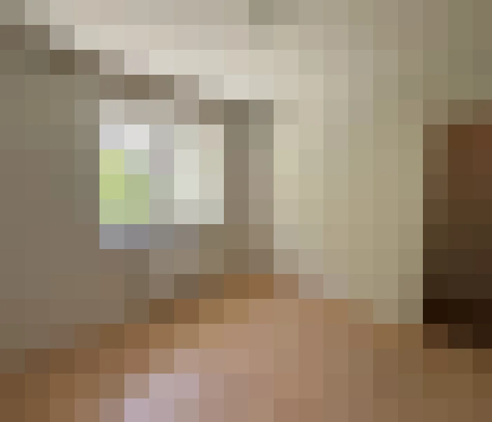  / #16
