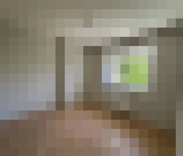  / #17